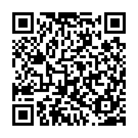 QR code for D4U774