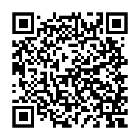 QR code for plate D4U 784