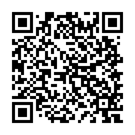 QR code for D4U796