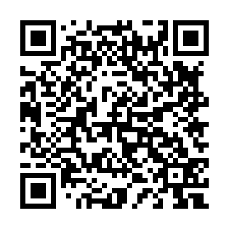 QR code for plate D4U 833