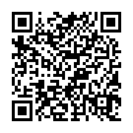 QR code for D4U904