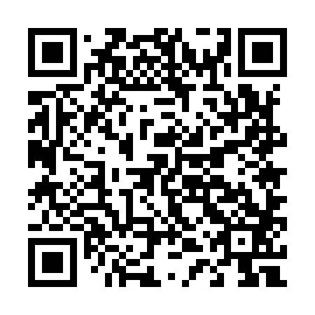 QR code for D4U983