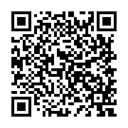 QR code for D4U985