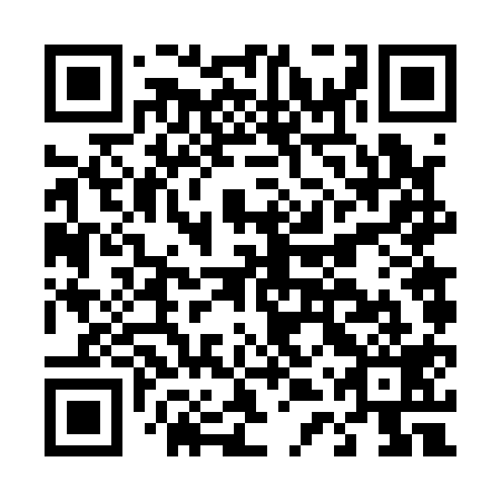 QR code for D4V 119