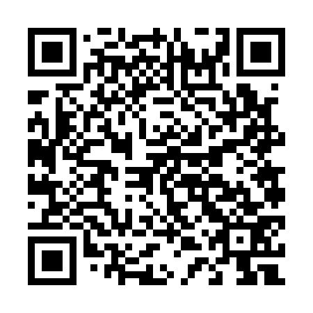 QR code for D4V 173