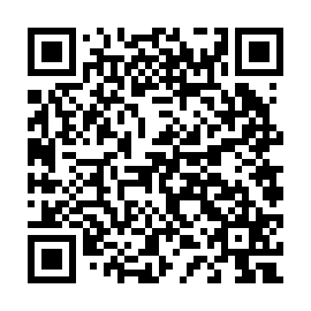 QR code for D4V 225