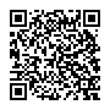 QR code for D4V 232