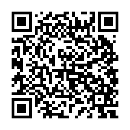 QR code for D4V 245