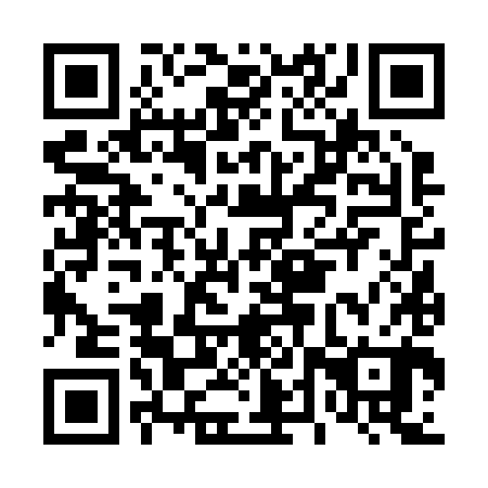 QR code for D4V 280