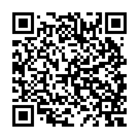 QR code for D4V 286