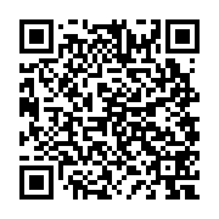 QR code for D4V 358