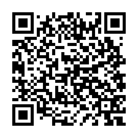 QR code for D4V 372