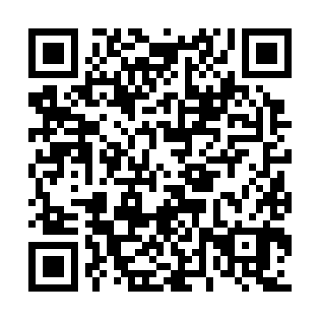 QR code for D4V 380