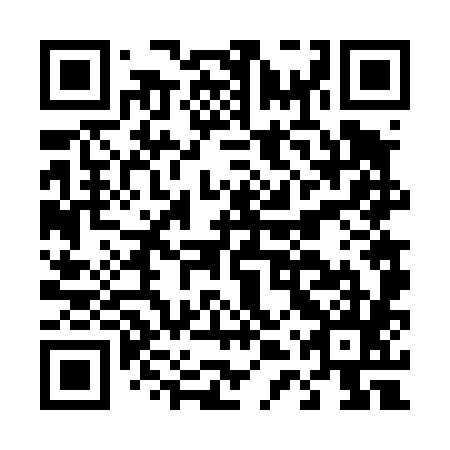 QR code for D4V 485