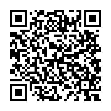 QR code for D4V 505