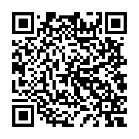 QR code for D4V 525