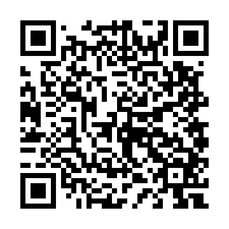 QR code for D4V 544