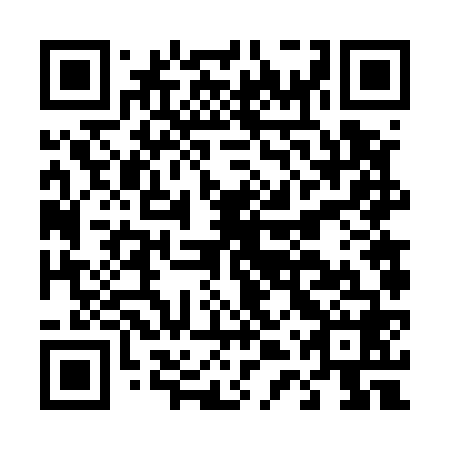 QR code for D4V 568