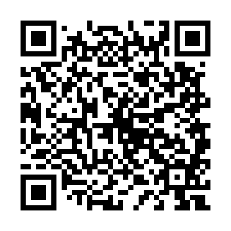 QR code for D4V 584