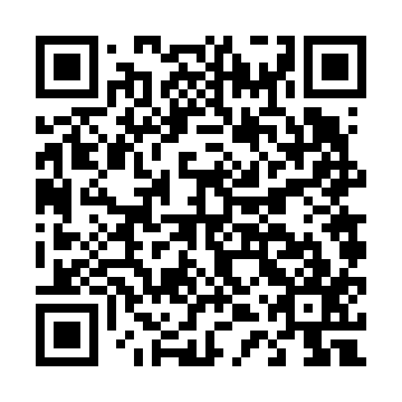 QR code for D4V 617