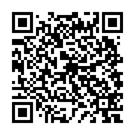 QR code for D4V 619
