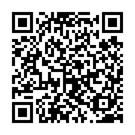 QR code for D4V 661