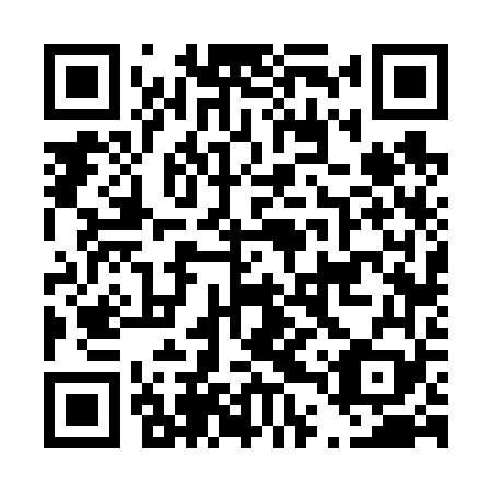 QR code for D4V 669