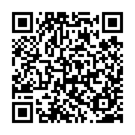 QR code for D4V 684