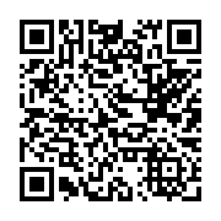 QR code for D4V 691