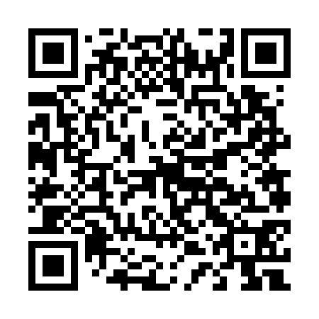 QR code for D4V 770