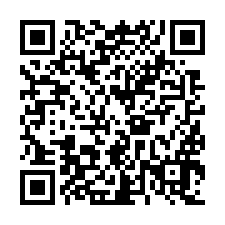 QR code for D4V 796