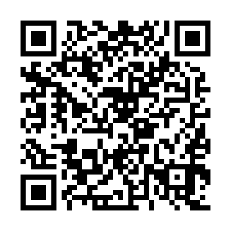 QR code for D4V 850