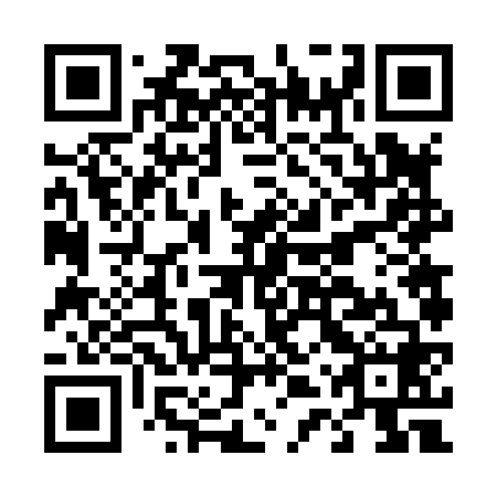 QR code for D4V 868