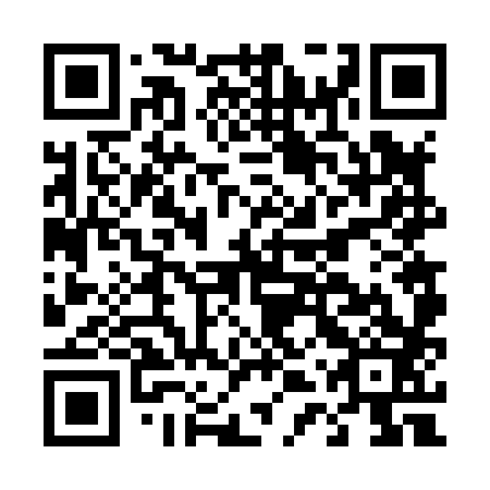 QR code for D4V 883
