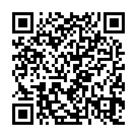QR code for D4V 933