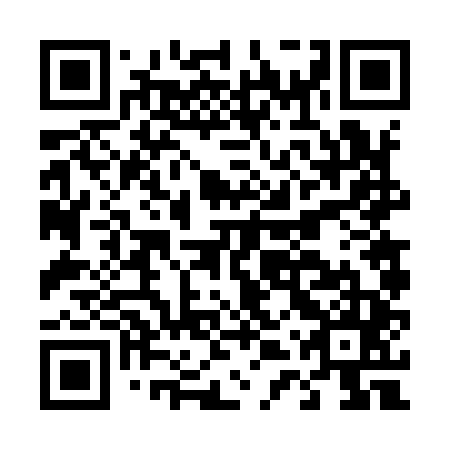 QR code for D4V 945