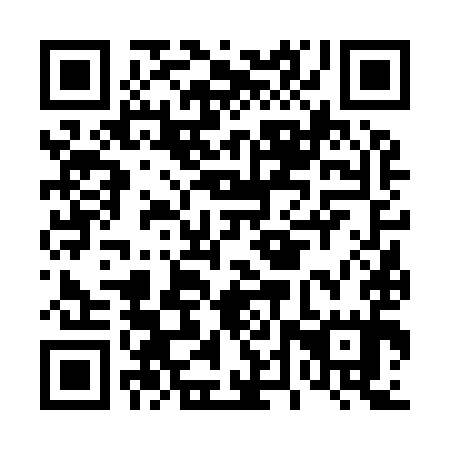 QR code for D4V 995
