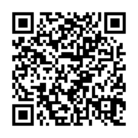 QR code for plate D4V 005