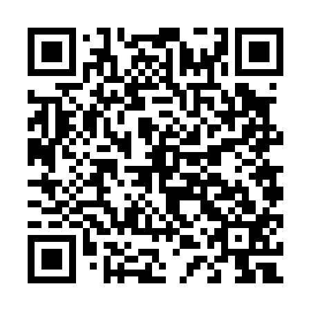 QR code for D4V013
