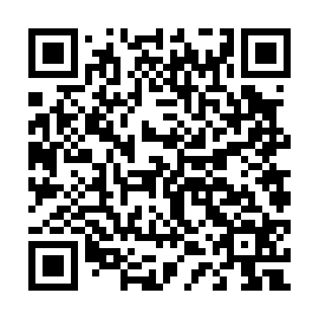 QR code for D4V024