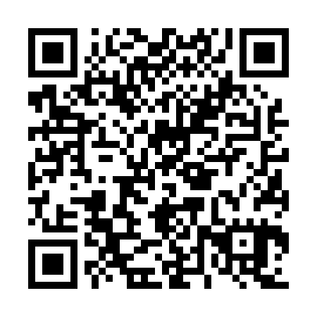 QR code for D4V025