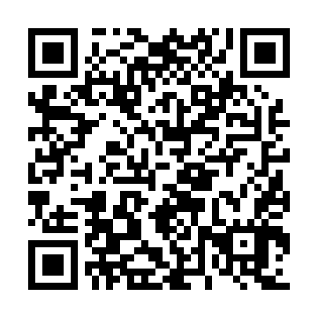 QR code for D4V047