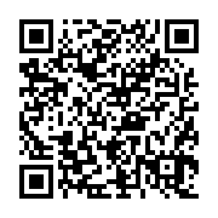QR code for D4V067