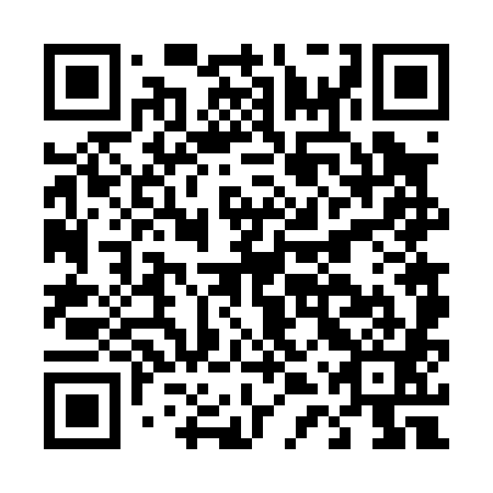 QR code for D4V081