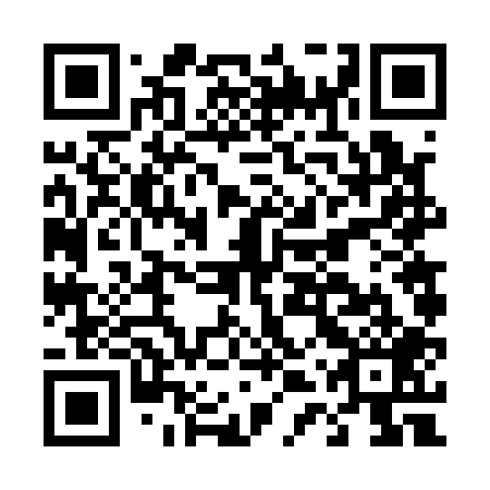 QR code for plate D4V 109