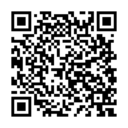 QR code for D4V116