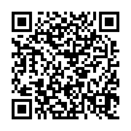 QR code for plate D4V 206