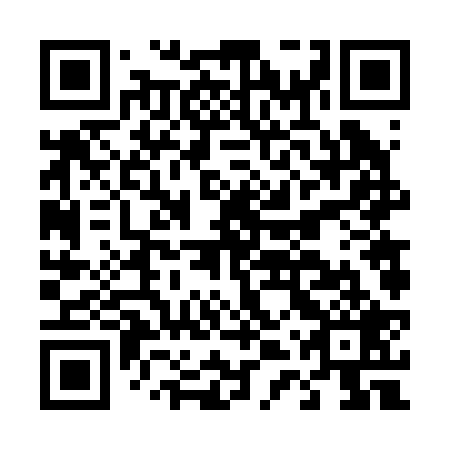 QR code for D4V229