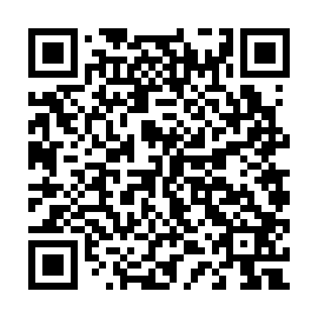 QR code for D4V302