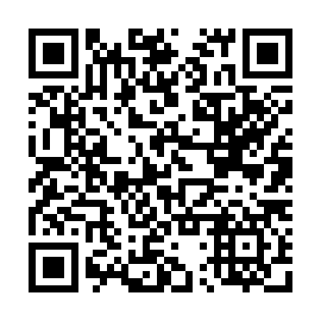 QR code for D4V387
